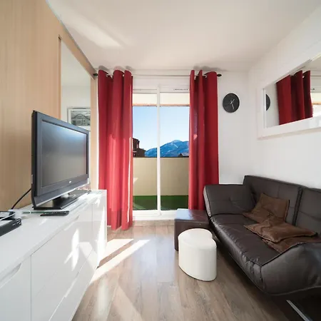 T De Labrau N108 2p5 * Allos