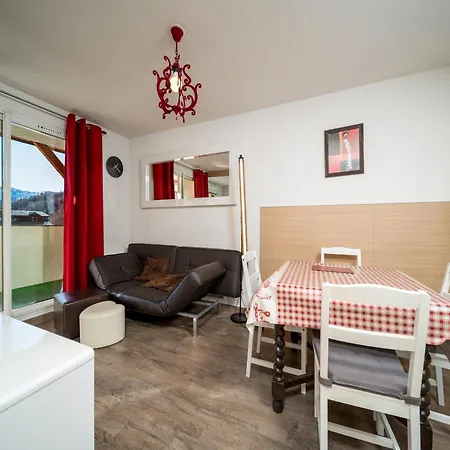 T De Labrau N108 2p5 *