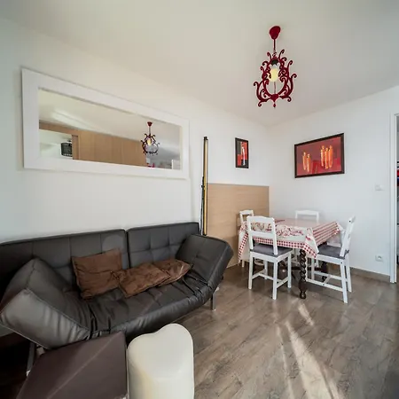 T De Labrau N108 2p5