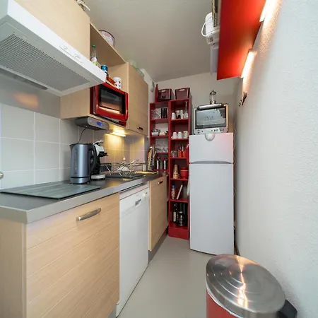 T De Labrau N108 2p5 *