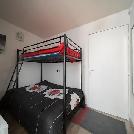 T De Labrau N108 2p5