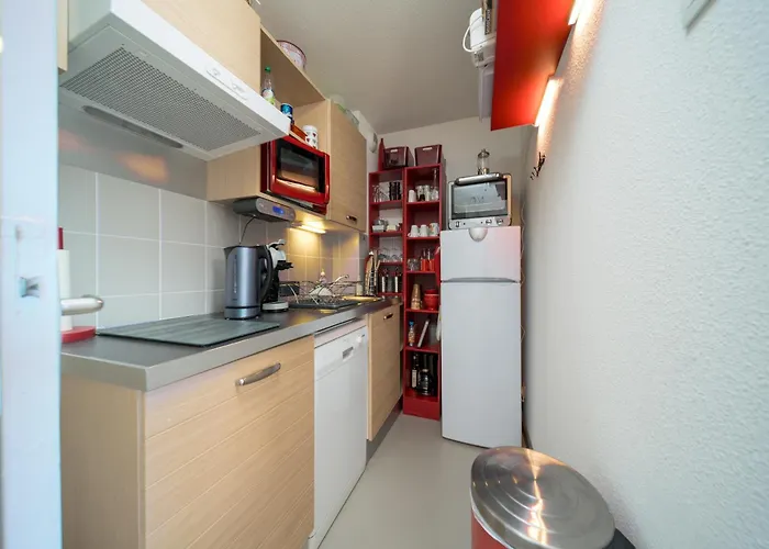 T De Labrau N108 2p5 *