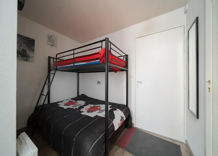 T De Labrau N108 2p5